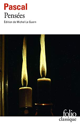 Gallimard