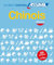 Cahier d'Exercices Chinois | Niveau Débutants | Assimil