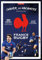 Cahier de vacances pour adultes du XV de France: 100 exercices pour réviser les bases en s'amusant... et devenir imbattable sur le rugby et le XV de France !