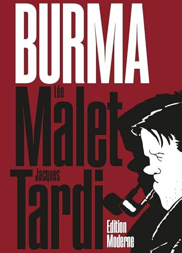 Edition Moderne