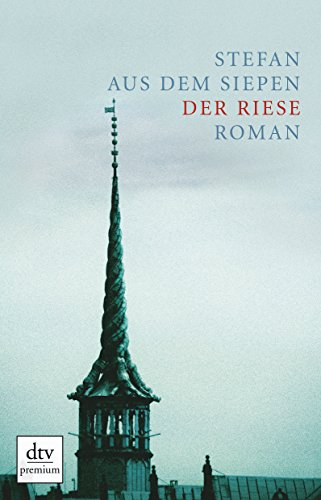 dtv Verlagsgesellschaft