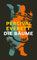 HANSER FACHBUCHVERLAG