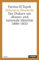 Schwarze Deutsche: Der Diskurs um »Rasse« und nationale Identität 1890-1933