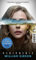 Peripherie - Das Buch zur Serie THE PERIPHERAL
