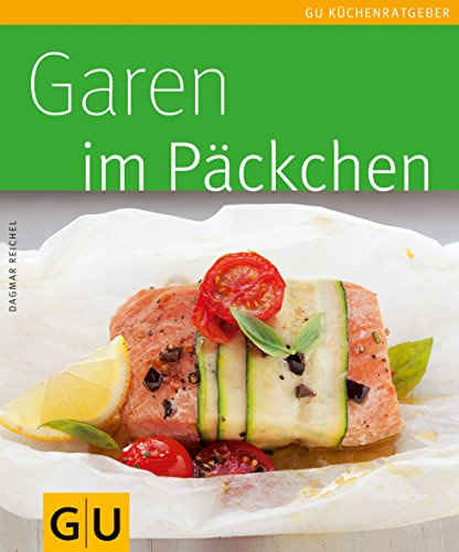 Gräfe & Unzer Verlag in der VERLAGSGRUPPE HARPERCOLLINS DEUTSCHLAND
