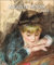 Auguste Renoir Edition Kalender 2022