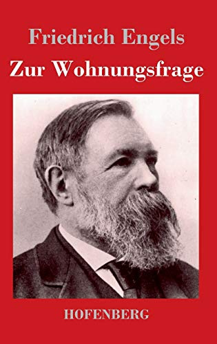 Zenodot Verlagsgesellscha