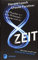 Ein Physiker und eine Philosophin spielen mit der Zeit: Mit einem Vorwort von Karlheinz Geißler