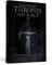 Game Of Thrones von A-Z: Das inoffizielle Fanbuch zur Serie