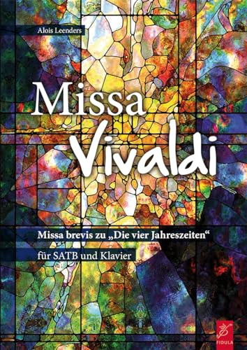 Fidula Verlag (Nova MD)