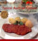 Österreichische Küche: Typisch österreichische Speisen und Rezepte (Typisch regionale Küche)