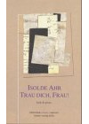Trau dich, Frau!: Lyrik & Prosa