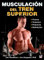 Musculación del tren superior (En Forma / in Shape)