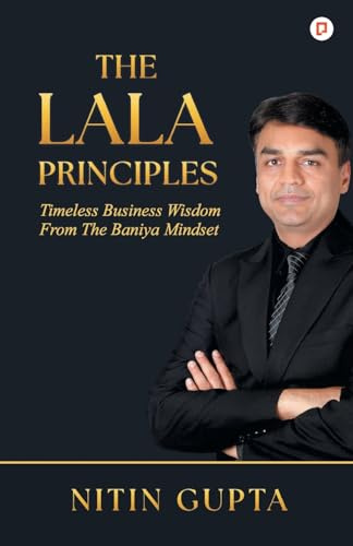 Gullybaba Publishing House (P) Ltd.
