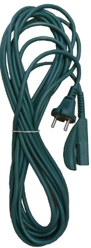 Mister vac A222 Anschlusskabel 10 m geeignet Vorwerk Kobold VK 135, 136