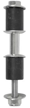 Blue Print ADC48544 Stabiliser Link
