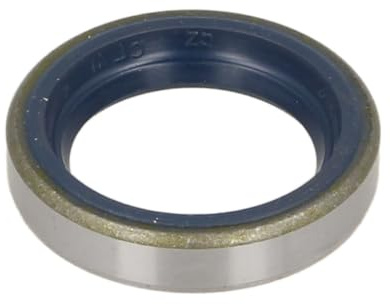 Corteco 01002443B Wellendichtring, Kurbelwelle