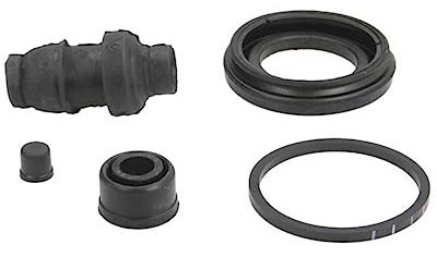 Autofren Seinsa D4836 Repair Kit, brake caliper