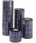 ZEBRA Ribbon 3200 Wax/Resin 174 MM SUPL 450 Meter C-25 MM Box of 6