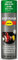 RUST-OLEUM 2138 Hard Hat Topcoat Ral-Colours, The Nr. 1 Industrial Paint Aerosol. Go Further, Work Faster, Last Longer!, Grass green-RAL 6010