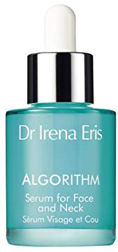 Dr Irena Eris Gesichtsserum Algorithm 40+ 30.00 ml, Preis/100 ml: 99.83 EUR