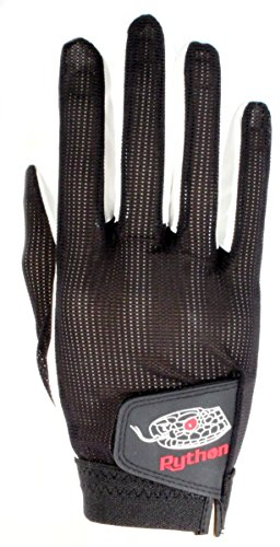 Python Vintage Synthetik Racquetball Handschuh