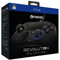 Nacon Revolution Pro PlayStation 4 Controller (PS4)