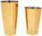 Barfly M37008ACP Cocktail Set (18 oz And 28 oz) or