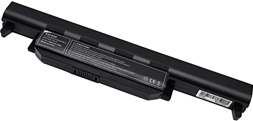 GOLEMON 11.1V 5200mAh A32-K55 Batterie A33-K55 A41-K55 A42-K55 pour ASUS A45 A55 K45 K55 X55 K55VD X55 X75V X75A X55A R400V R500