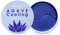 Petitfee Agave Cooling Hydrogel Augenmaske (30)