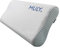 Ebitop Orthopädisches Nackenstützkissen Kissen Aus Viskose Memory Foam Höhenverstellbares HWS, Ergonomisches Kopfkissen, Schlafkissen, Nackenkissen 60x35x13cm Weiß (60x35x13cm)