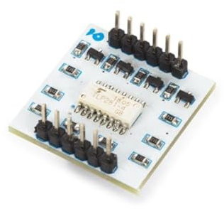 Whadda WPI452, Prototyping & Programming Maker kits, Various