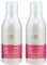 Orasey Sulfatfreies Feuchtigkeitsspendendes Shampoo 300 ml - Für alle Haartypen
