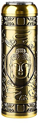 Ruiqas Mini Elektrische Wasserdicht Gesicht Rasierer für Männer USB Aufladbare Elektro Rasierer Cordless Bart Trimmer