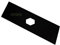 15 X 16,3 CM Scarificatore Set compatibile con Sandri Garden T 401 VT 4.0 Dolmar EV 3918