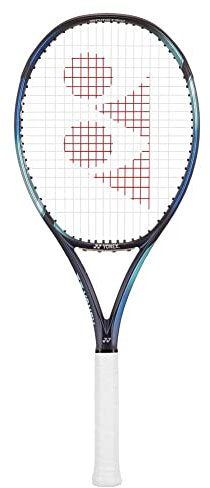 Yonex EZONE 98L (285G) 2022 Tennisschläger (4 3/8)
