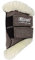 EQuest Soft Gamaschen Shetty, Farbe:Mocca