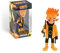 MINIX Figurine Naruto SIX Path