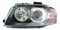 Scheinwerfer für 8P0941003M 8P0941029D 8P0941029M AUDI A3 8P Sportback 2003-2013