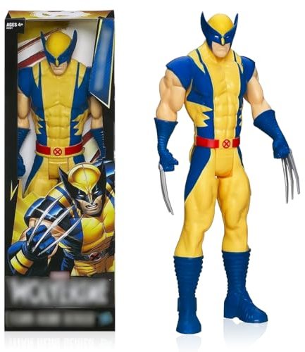 Philoctes Actionfiguren Spielzeug Hero Figur für Kinder,Tischdekoration Geschenk für Jungen ab 3 Jahren