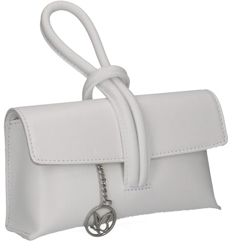 CAPRICE Women's Damen Handtasche 9-61005-44 Handbag, One Size