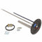 Atlantic - Kit sav trappe 190 l - ATLANTIC : 943160
