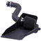 Auto Aria Tubo Per VW Per Golf MK5 MK6 Per Beetle Per Scirocco 1.4TSI EA111 Kit Tubo Aspirazione Aria Fredda Compressore Volumetrico Doppio Turbocompressore