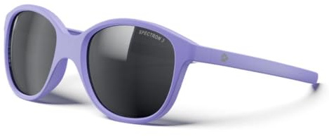Julbo Unisex Kids Thea Sunglasses Sports, Age 4-8 (pack of 1)