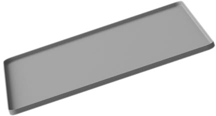 DOITOOL Coussinet De En Silicone Pour Machine À Laver Robuste Et Pour Usage Domestique