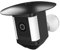 Weatherproof Cover for Ring Spotlight Cam Plus Battery/Plus Plug-In/Plus Wired, Camera Sun Shade Rain Shield Guard Accessories Kits for Ring Spotlight Cam Plus, Protects your Cam from Rain & UV-Rays