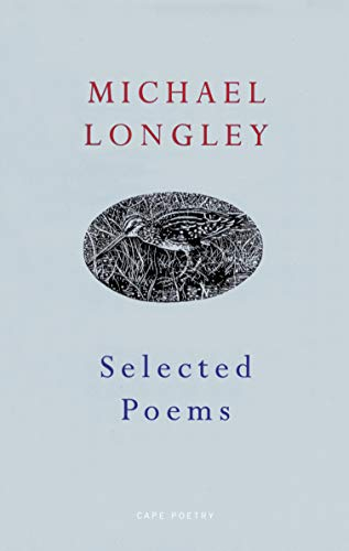 Jonathan Cape