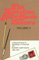 The Lyttelton Hart-Davis Letters: Correspondence of George Lyttelton and Rupert Hart-Davis : 1956-57 (2) (Lyttelton Hart-Davis Letters: Correspondence ... and Rupert Hart-Davis 1956-1957, Band 2)