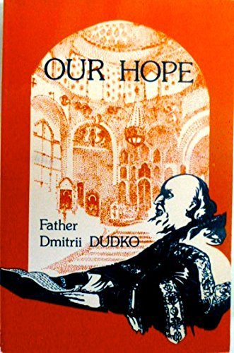 Our Hope