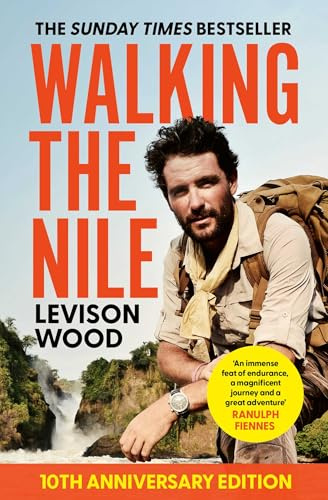 Simon & Schuster UK